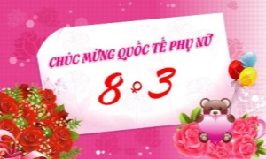 Không định kiến giới